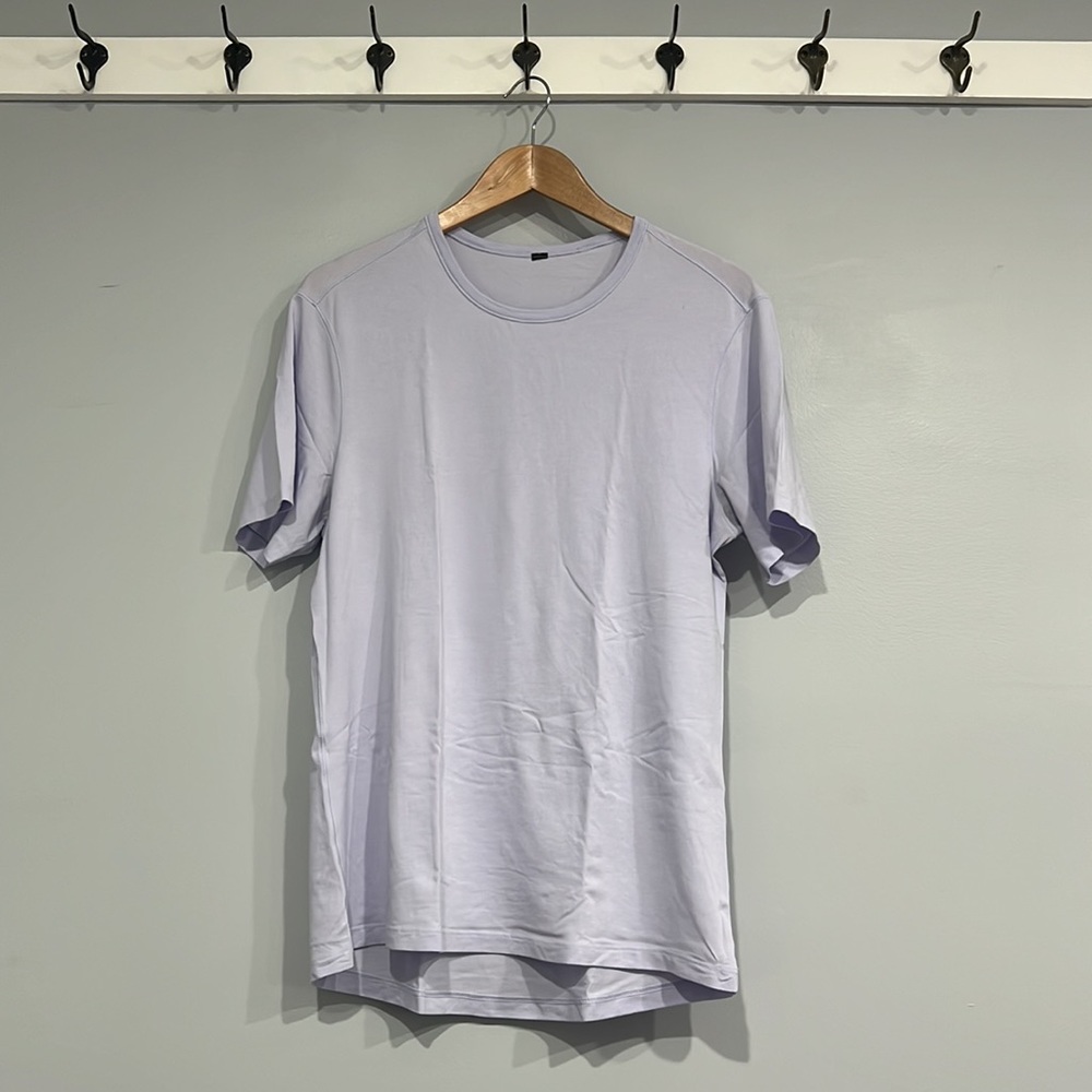 Lululemon Athletica Shirt